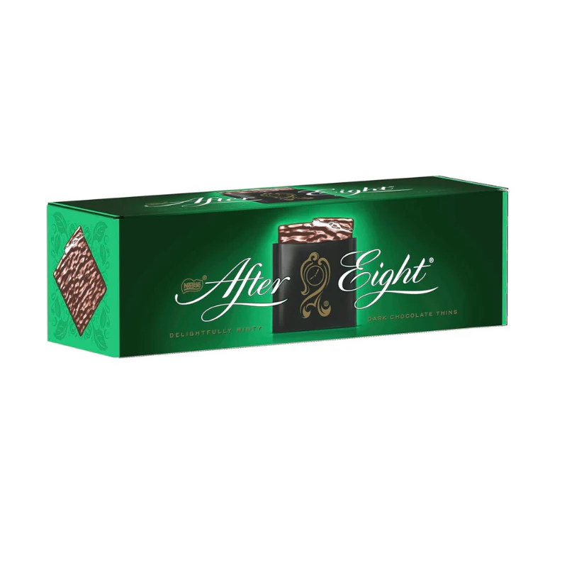 AFTER EIGHT 300G