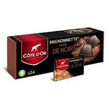 [7622200326174 / 7622200002290] COTE DOR MIGN DARK 240G
