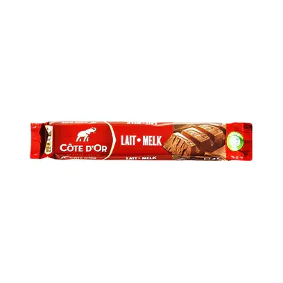 [7622200426928 / 5410081202555] COTE DOR MILK 47GR