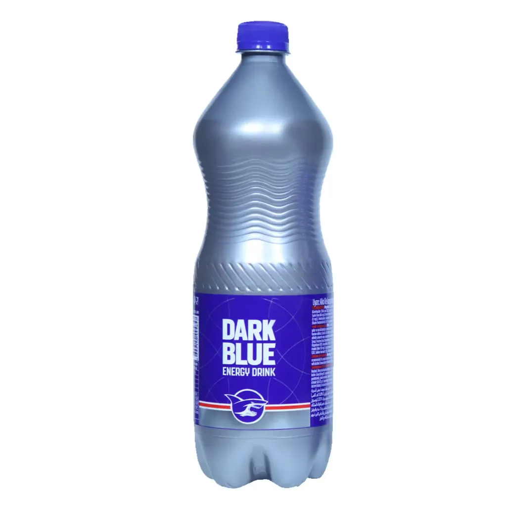 DARK BLUE 1L