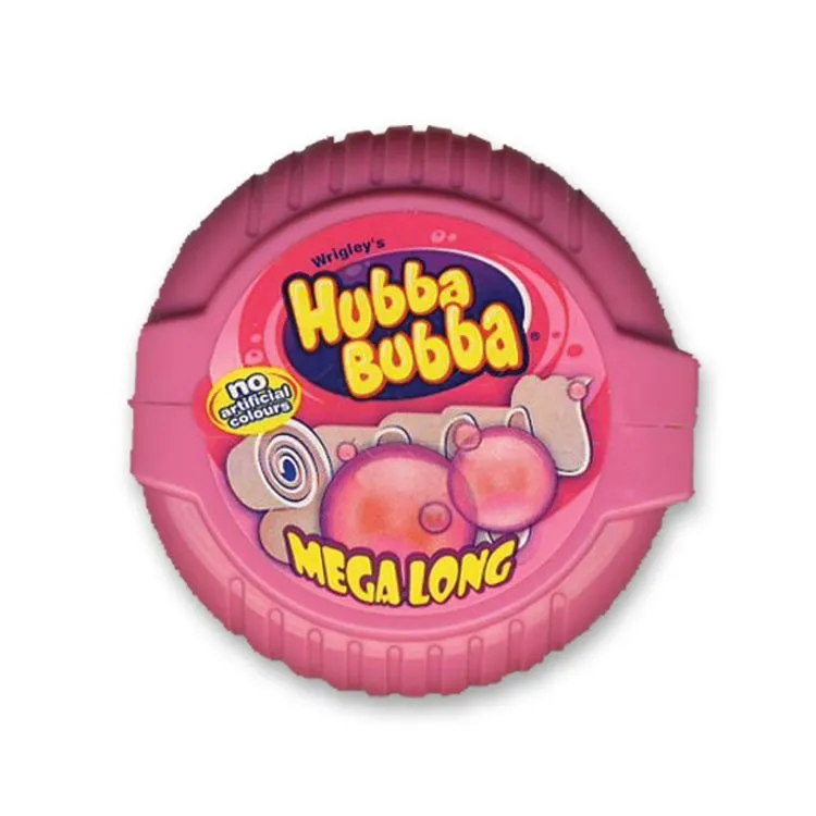 [4009900379571 / 4009900379564] HUBBA BUBBA ORIGINAL