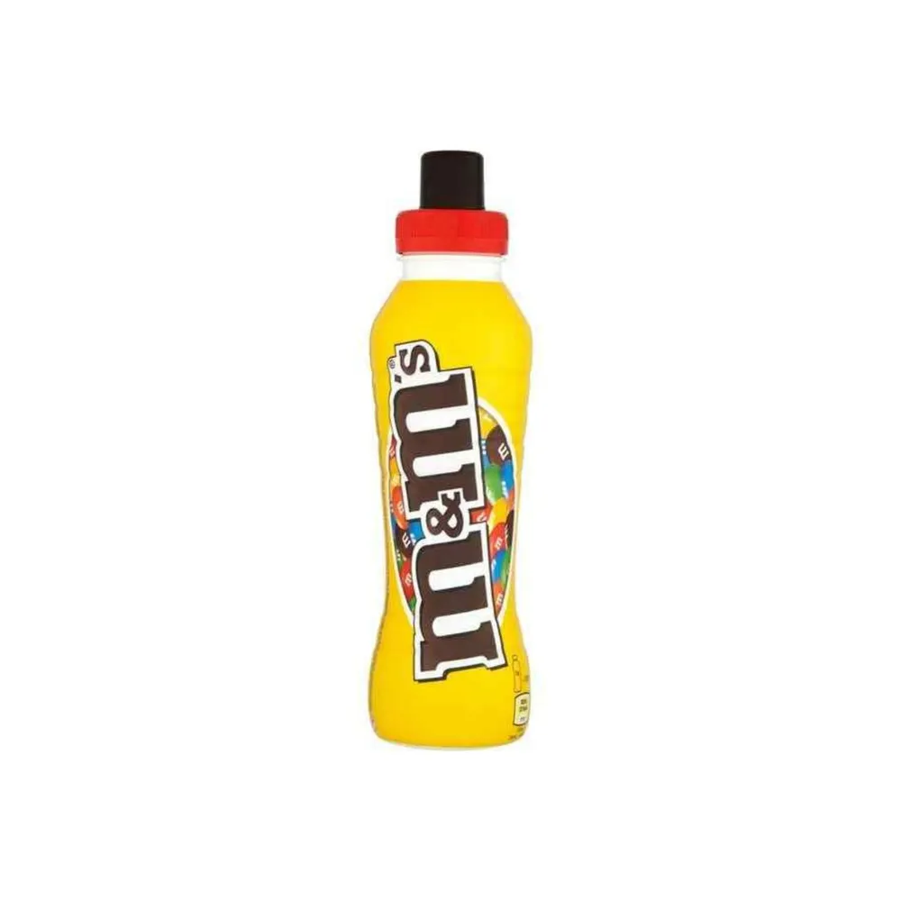 M AND M CHOCOLATE 45G