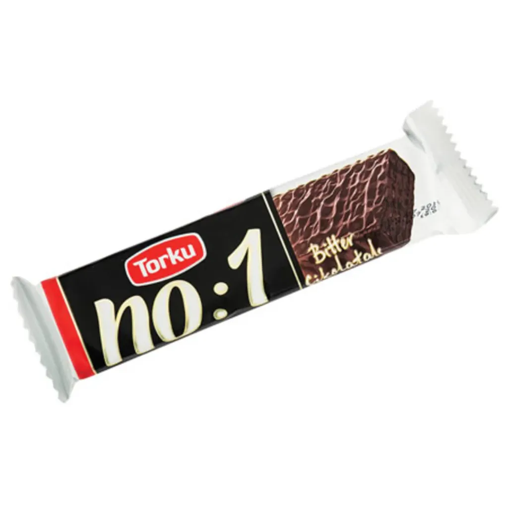 NUMBER 1 DARK 35G
