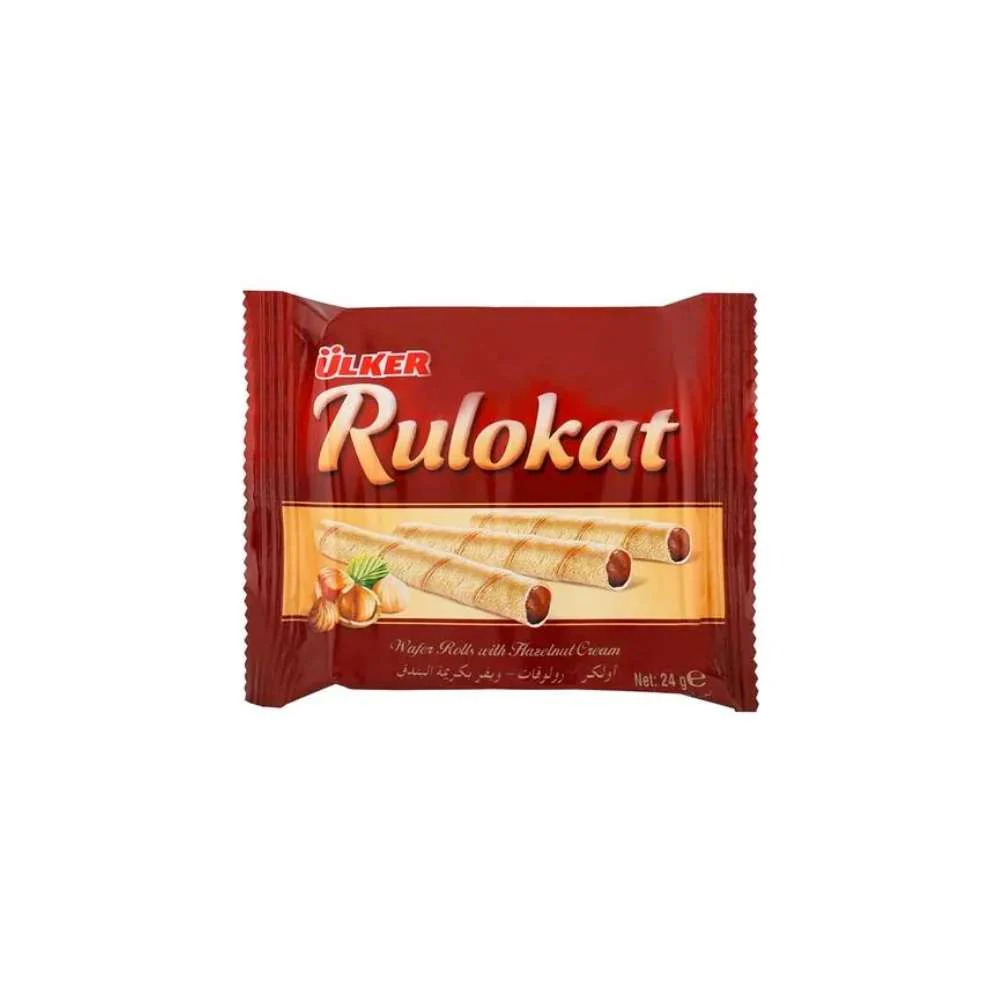 RULOKAT 40G