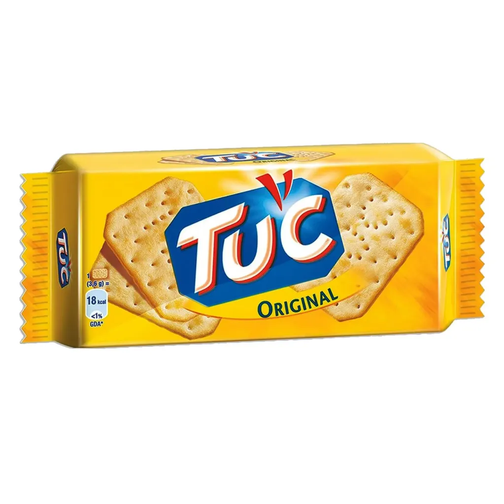 [7622210327451 / 5410041435702] TUC ORIGINAL 100GR
