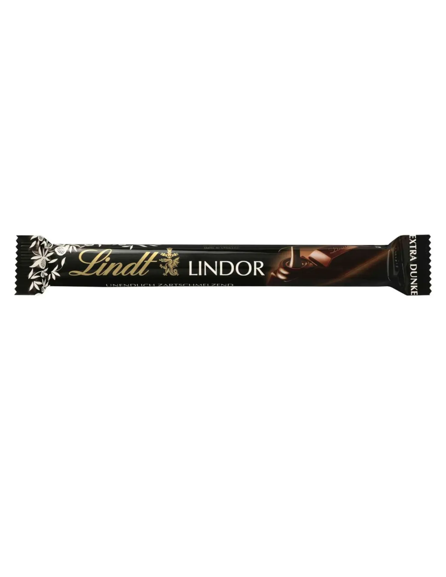 LINDT LINDOR DARK STICKS 37G